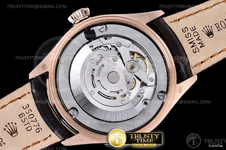 0713 ROLCEL076 – Cellini Functional 880